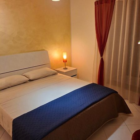 Soleil Hotel Nicosia Kültér fotó