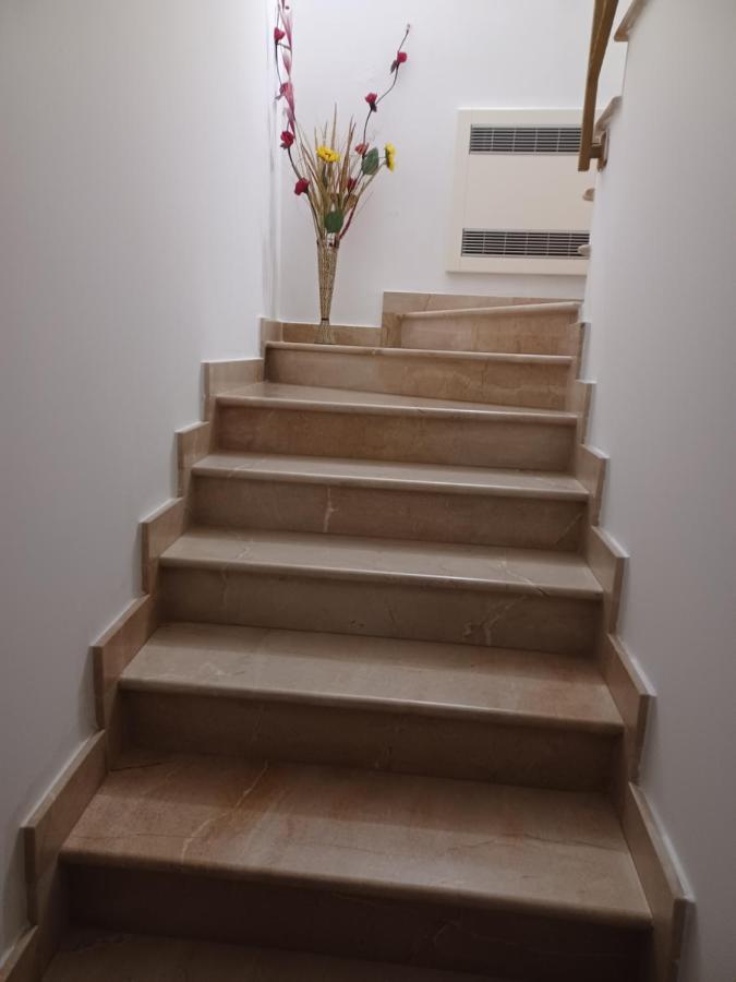 Soleil Hotel Nicosia Kültér fotó