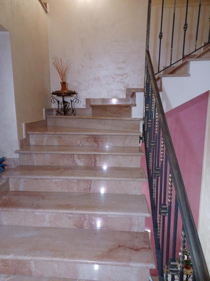 Soleil Hotel Nicosia Kültér fotó