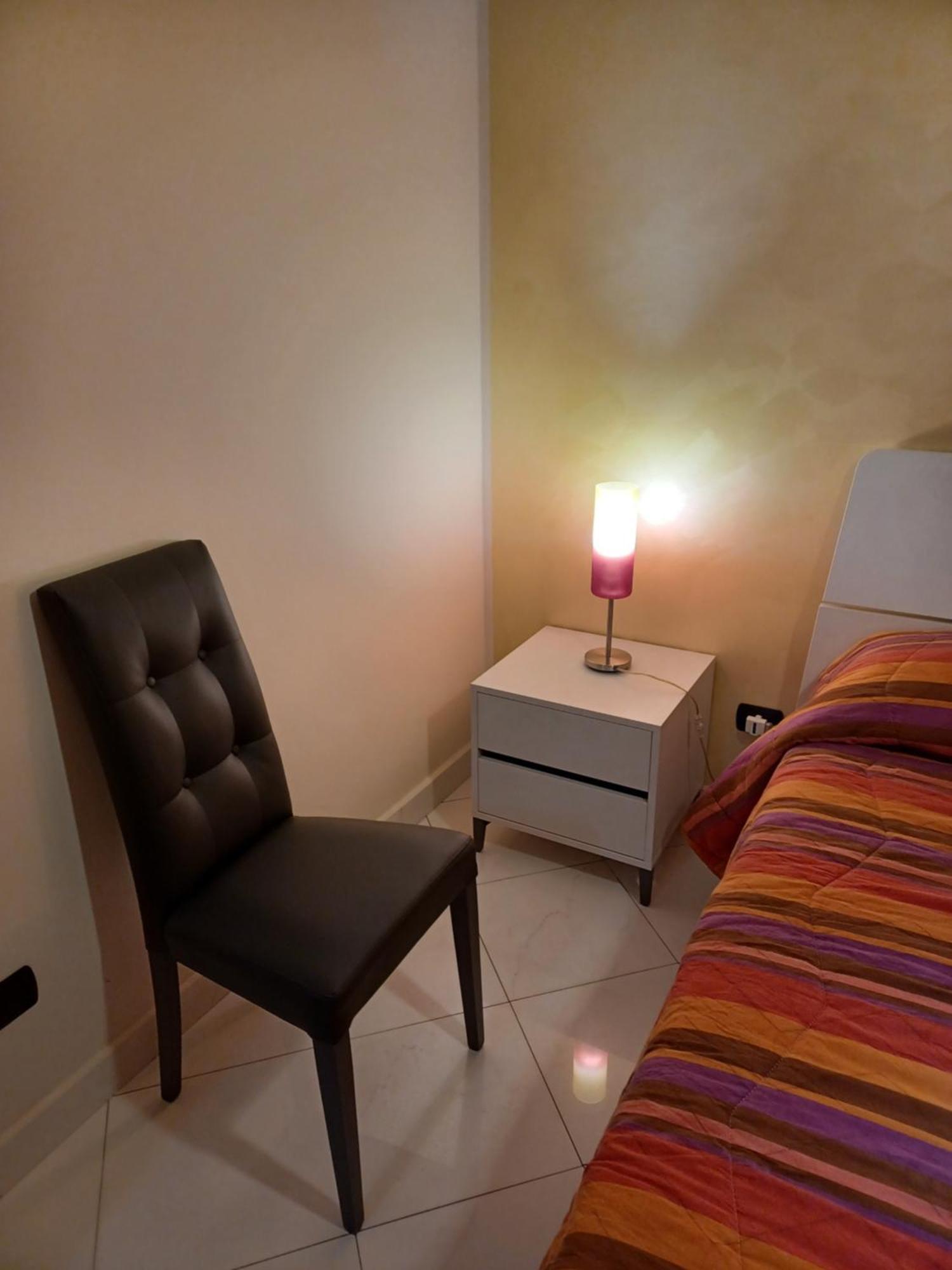 Soleil Hotel Nicosia Kültér fotó