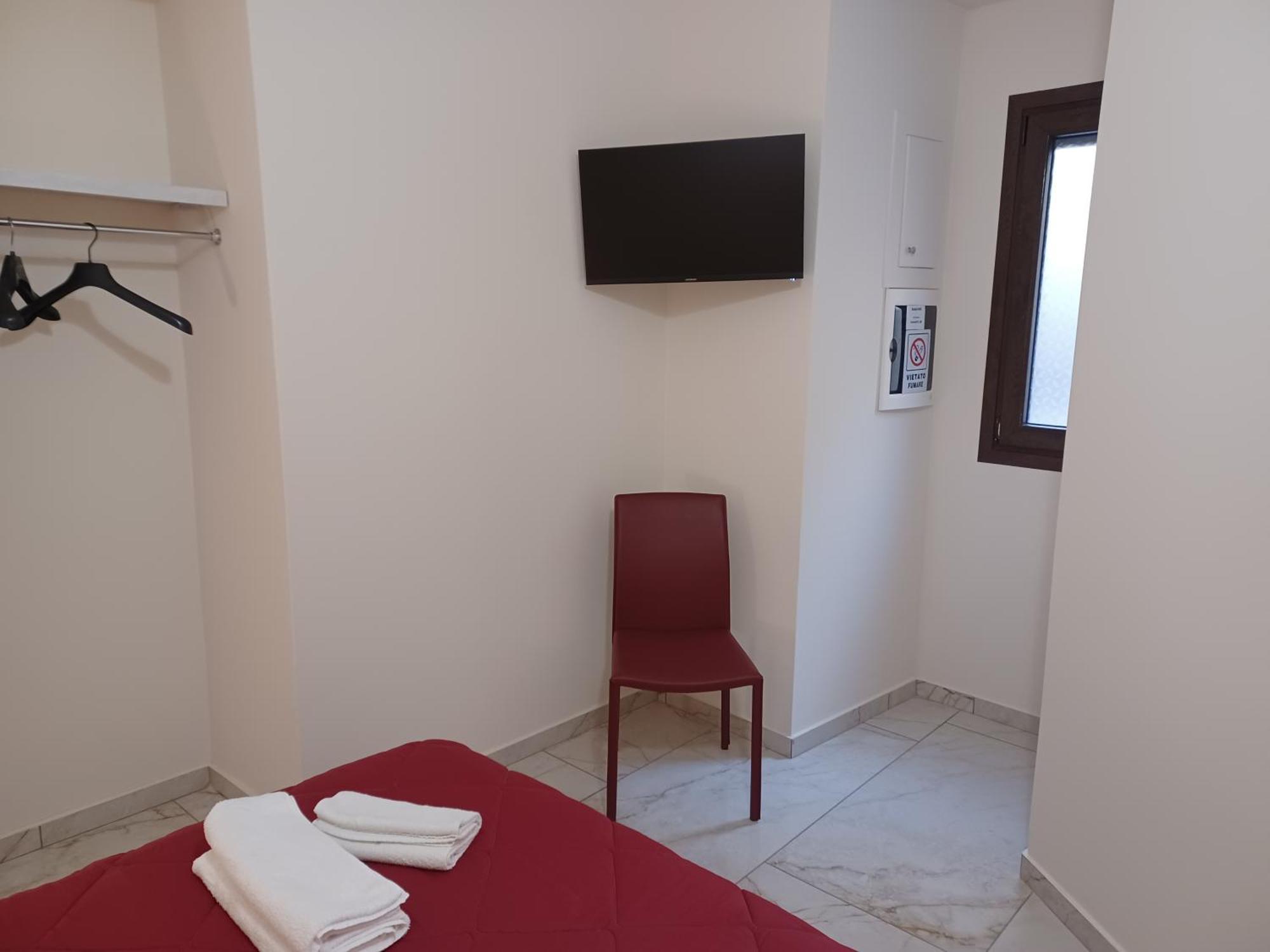 Soleil Hotel Nicosia Kültér fotó