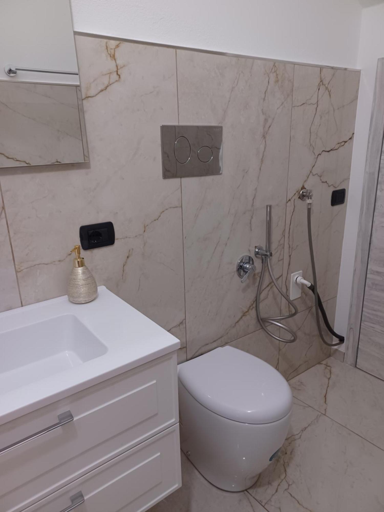 Soleil Hotel Nicosia Kültér fotó