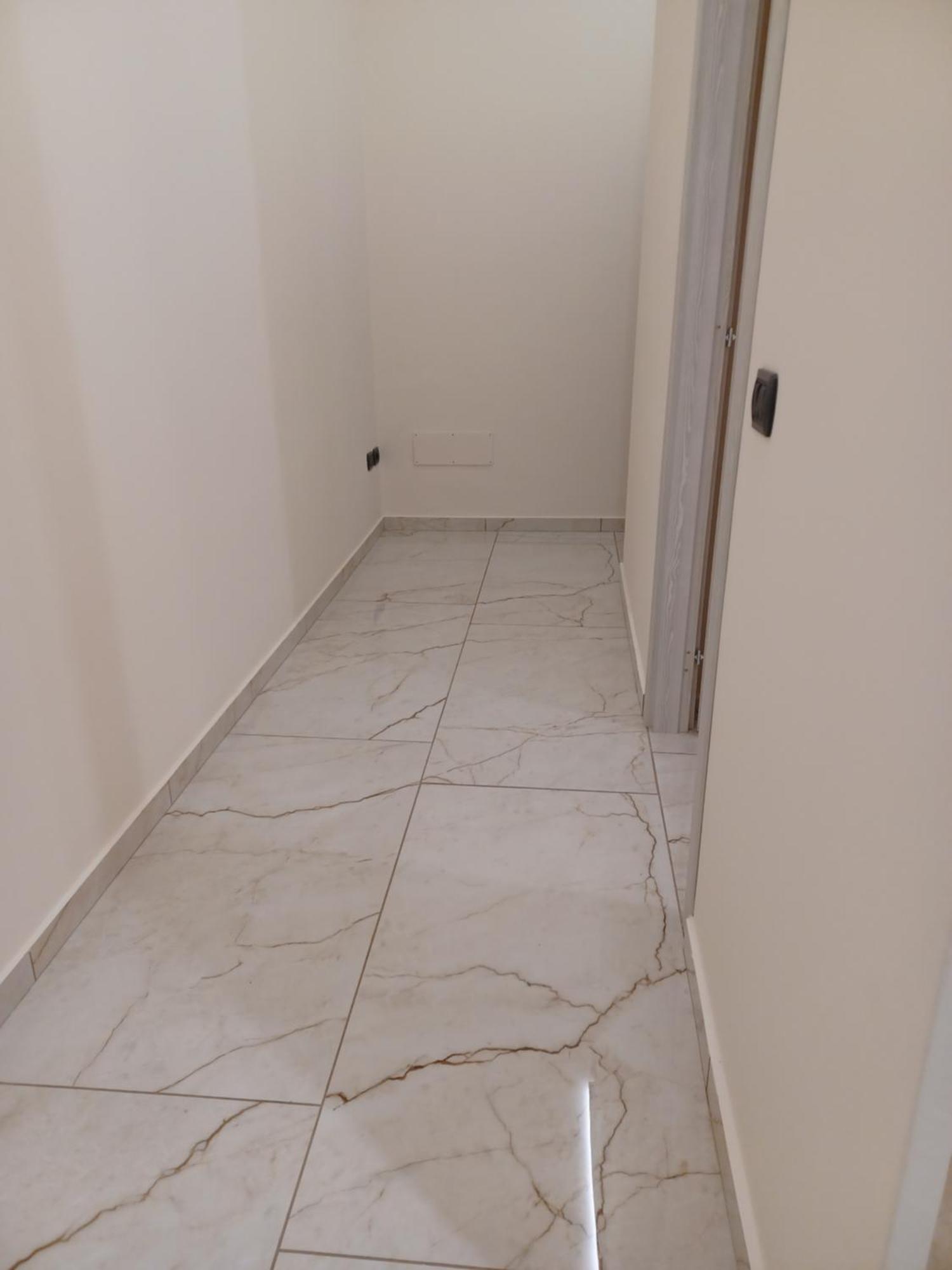 Soleil Hotel Nicosia Kültér fotó