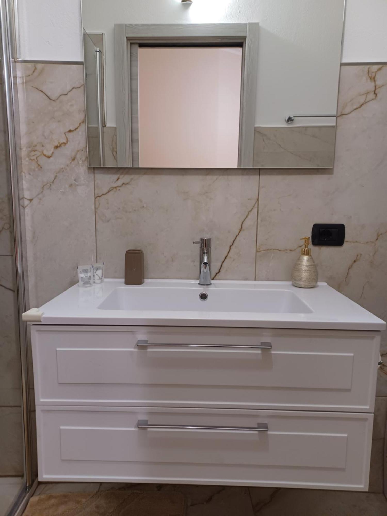 Soleil Hotel Nicosia Kültér fotó