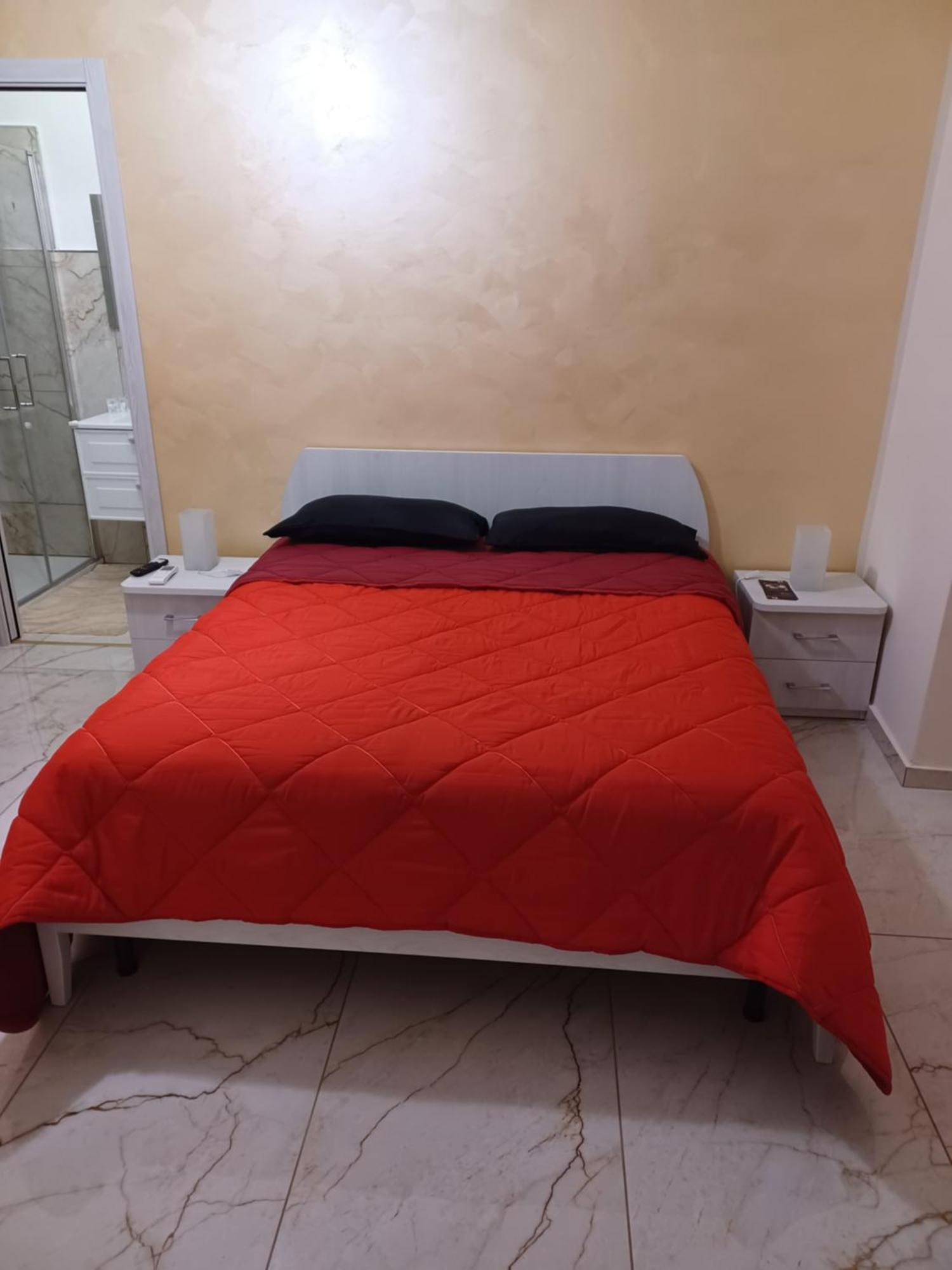 Soleil Hotel Nicosia Kültér fotó
