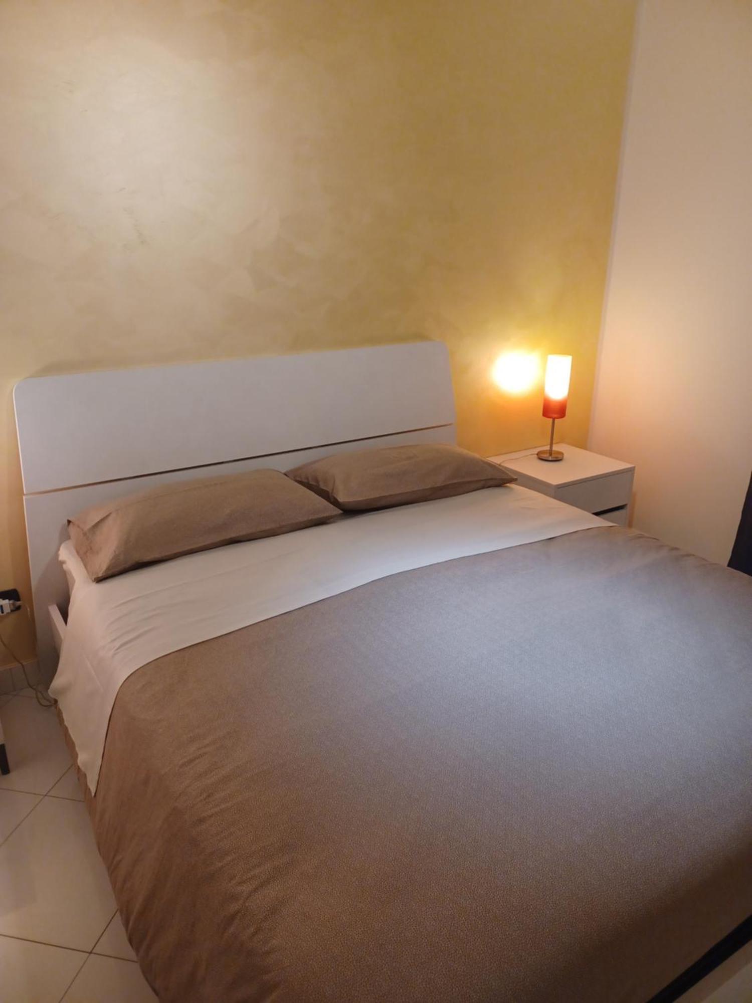 Soleil Hotel Nicosia Kültér fotó