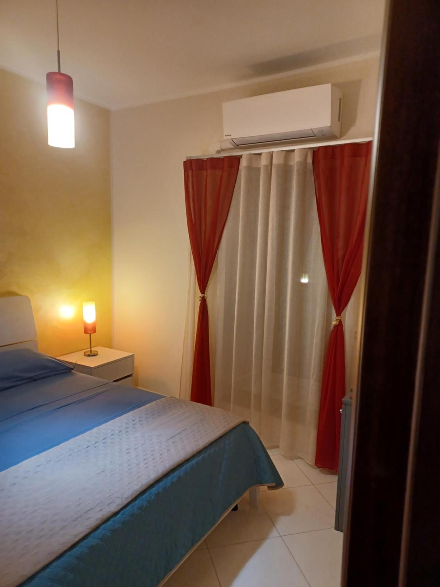 Soleil Hotel Nicosia Kültér fotó