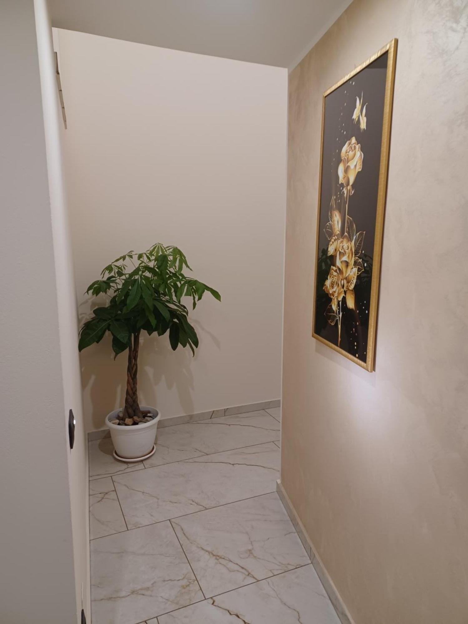 Soleil Hotel Nicosia Kültér fotó