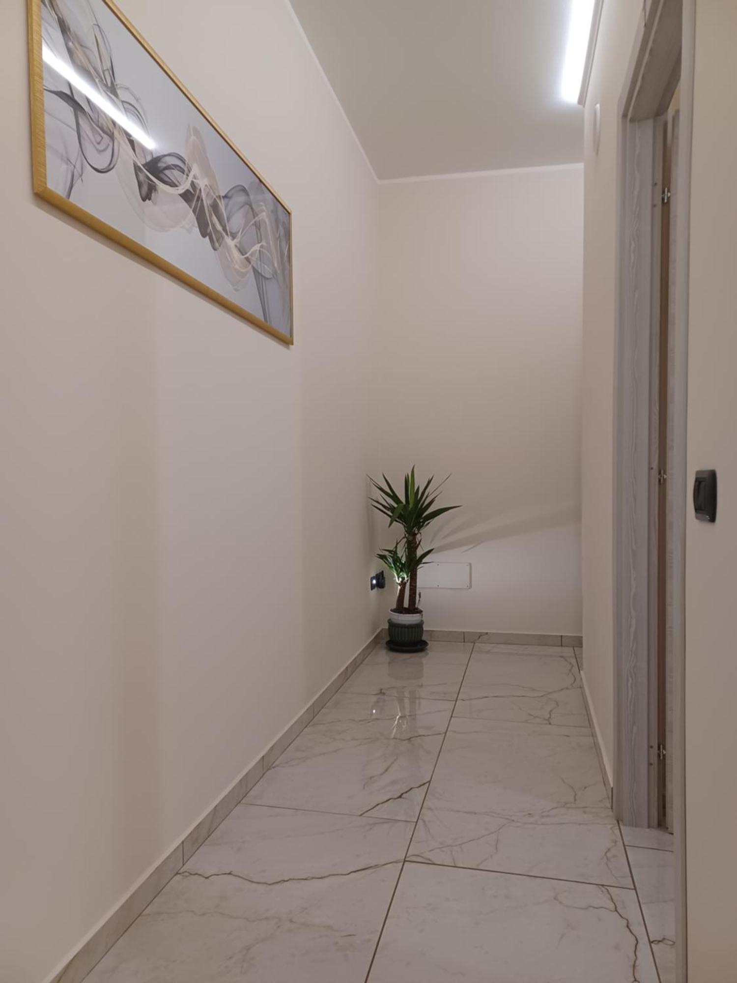 Soleil Hotel Nicosia Kültér fotó