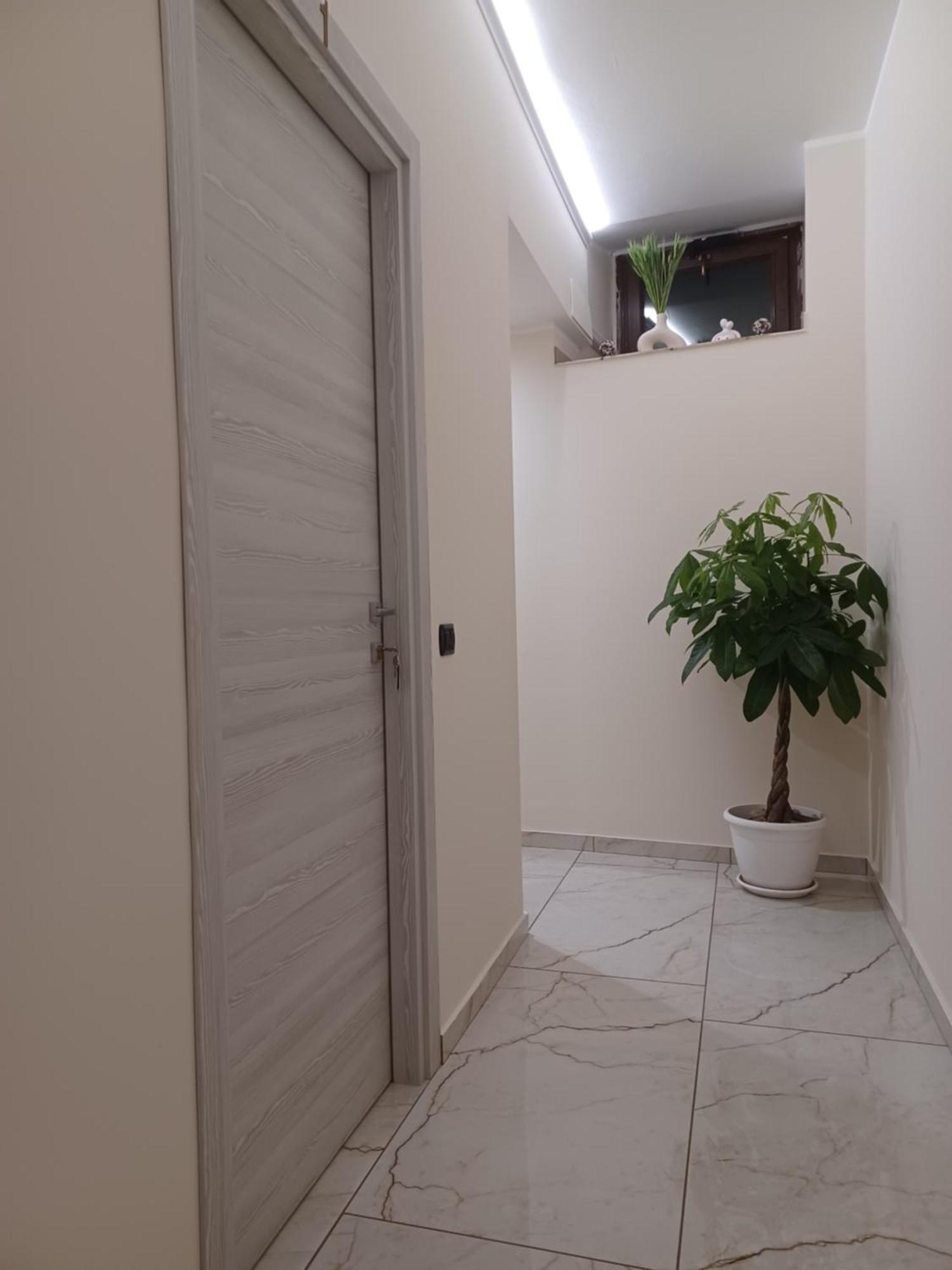 Soleil Hotel Nicosia Kültér fotó