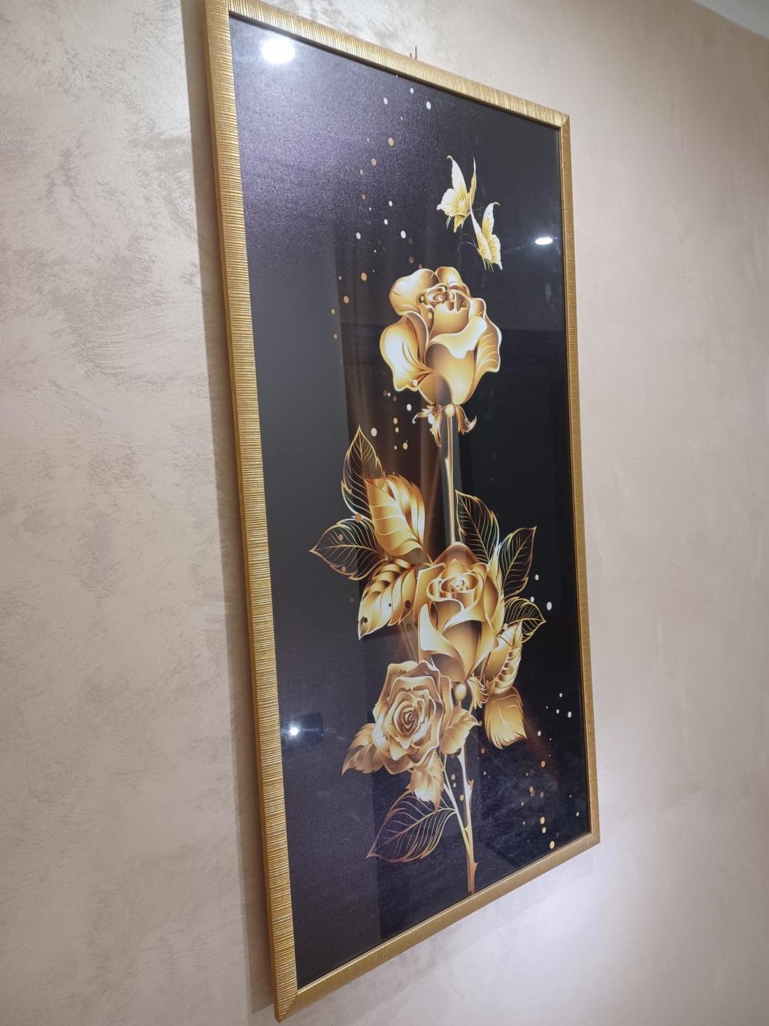 Soleil Hotel Nicosia Kültér fotó