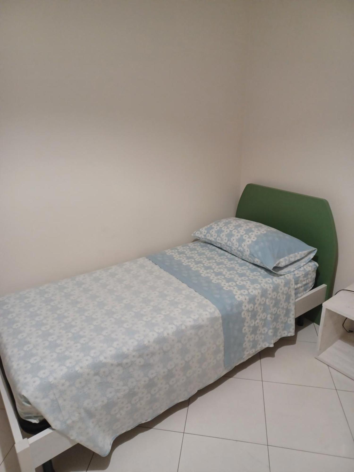 Soleil Hotel Nicosia Kültér fotó